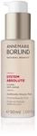 ANNEMARIE B&Ouml;RLIND SYSTEM ABSOLUTE SYSTEM ANTI-AGING Straffendes Beauty Fluid (50ml)