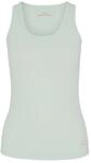 Venice Beach Top VB Brenda Peppermint, XL