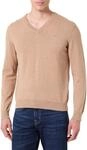 GANT V-Pullover