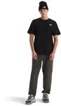 THE NORTH FACE M Evolution Simple Dome Regular Short SL