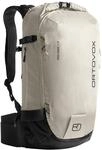 Ortovox Free Rider 26L S Freeriden Skitourenrucksack f&uuml;r Skifahren, Snowboarden und