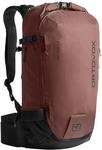 Ortovox Free Rider 26L S Freeriden Skitourenrucksack f&uuml;r Skifahren, Snowboarden und