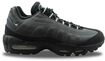 Nike Air Max 95 Vapor Green - 44
