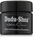 Dudu-Shea Creme, 1er Pack (1 X 100 Ml)