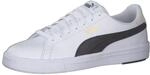 PUMA Serve Pro Lite Sneaker, wei&szlig;, 37 EU