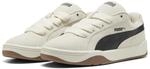 Puma Unisex Park Lifestyle Easy SdSneaker