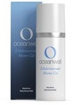 Oceanwell Basic Gesichtspflege Gel Meeresgel 50 ml trockene, sensible, fettige Haut