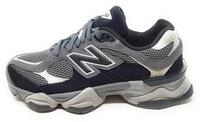 New Balance Herren 9060 Sport Sneaker