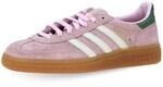 Adidas Handball Spezial, Sneakers, Unisex, Rosa - JH9227
