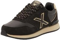 MUNICH Unisex Dash Premium 270 Sneaker, 43 EU