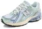 New Balance Unisex sneakers