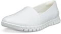 ECCO Gruuv LITE 24631352292 Damen Slipper 12