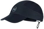Buff Sportm&uuml;tze Pack Cap Marineblau