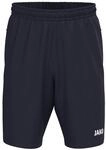 JAKO Kinder Webshorts One, Marine, 116
