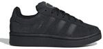 adidas Unisex-Erwachsene BAW75 Db3191, Core Black/Core Black/Cloud White, 5.5...