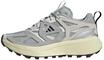 adidas Women's Kantai Trail Schuh