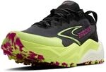 Brooks Caldera 8 Sneaker