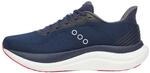 Saucony Herren Triumph 23Sneaker | Stra&szlig;enlaufschuhe