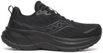 Saucony Herren Hurricane 25Sneaker | Stra&szlig;enlaufschuhe
