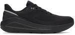 Under Armour Herren Men's Ua Sonic 7 Running ShoesSneakers | Stra&szlig;enlaufschuhe
