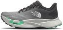 The North Face W VECTIV ENDURIS 4 Sneakers