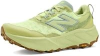 New Balance Hierro Beige - 9,5/41