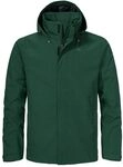 Sch&ouml;ffel Jacket Gmund M