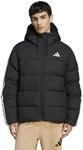 adidas ESS 3S P D HD J - L