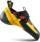LA SPORTIVA Skwama Climbing Shoes EU 34