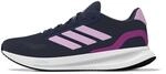 adidas Women's Runfalcon 5 Laufschuh | Erlebe mit dem adidas Runfalcon 5 W Damen
