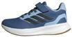 adidas Unisex Kids Runfalcon 5 Kids Schuh