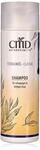 CMD Naturkosmetik Shampoo Teebaum&ouml;l Kosmetik Teebaum&ouml;l Shampoo 200ml