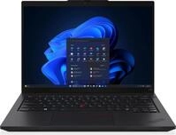 Lenovo ThinkPad L14 AMD G6 14" RAI-7-P-350 32/1TB WUXGA W11P