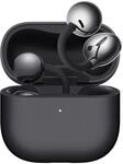 HUAWEI FreeClip 2, Kabellos Bluetooth Kopfh&ouml;rer, Open-Ear-Kopfh&ouml;rer, Besonders