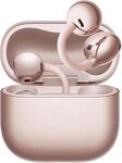HUAWEI FreeClip 2, Open-Ear-Kopfh&ouml;rer, Kabellos Bluetooth Kopfh&ouml;rer, Besonders