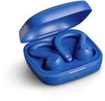 Teufel AIRY Sports TWS 2 - Kabelloser Bluetooth In-Ear Sportkopfh&ouml;rer - Active Noise