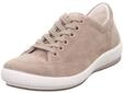 Legero Tanaro 5.0 Damenschuhe 2-000161-4500 2-000161-4500 Beige, EU 36
