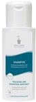 BIOTURM Trockene Kopfhaut Shampoo 1 x 200 ml