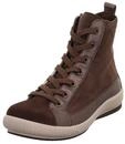 Legero Damen Stiefeletten Tanaro Frauen