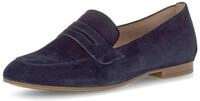 Gabor Damen Slipper, Frauen Slipper,