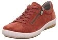 Legero Damen Sneaker Tanaro Frauen
