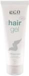 eco cosmetics | Haargel (bio, vegan, Naturkosmetik) Styling-Gel