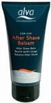 Alva for Him After Shave Balsam 75 ml