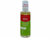 SPEICK natural Aktiv Deo-Spray 75 ml