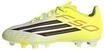 adidas Unisex Kinder F50 Club Firm Ground/Multi Ground Football Boots Kids, Team