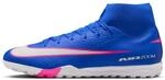 Nike ZM Superfly 10 ACADEMY TF Soccer Shoes