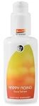 Happy Aging Lotion 1 x 30 ml