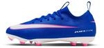 Nike JR Zoom Vapor 16 ACADEMY FG/MG Soccer Shoes