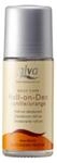 Alva Daily Care Roll On Deo vanille/orange 50 ml