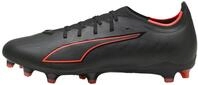 PUMA Erwachsene Ultra 6 Match FG/AG Fu&szlig;ballschuhe